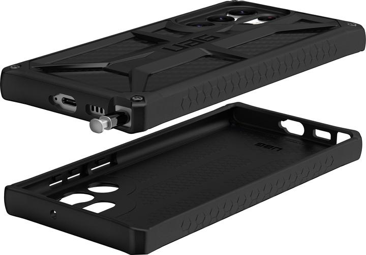 Produktbild UAG Monarch