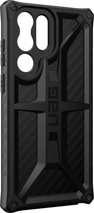 Produktbild UAG Monarch