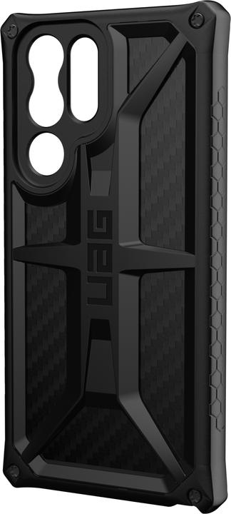 Produktbild UAG Monarch