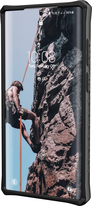 Produktbild UAG Monarch