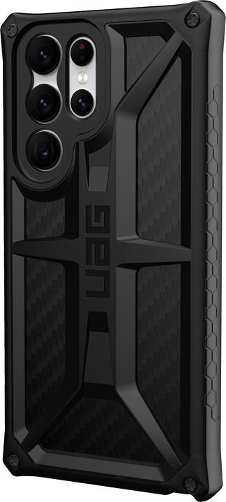 Produktbild UAG Monarch