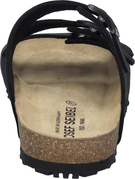 Actual product image Josef Seibel 64305-356 (44)