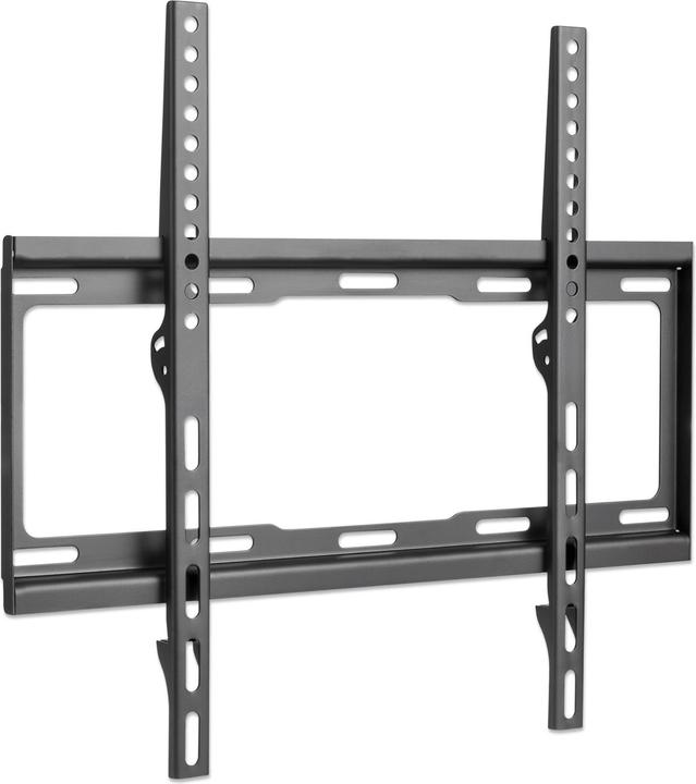 Manhattan 460934 (Wand, 55", 40 kg)