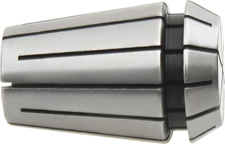 Produktbild VidaXL Joellen (7 mm)