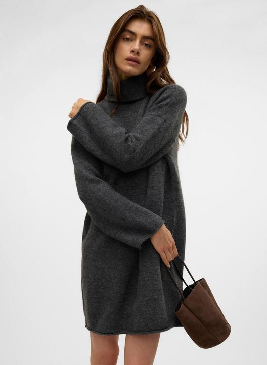 Produktbild Vero Moda VMGEMMA Kurzes Kleid Strickkleid (XS)
