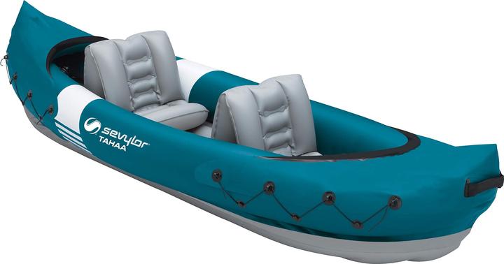 Sevylor Riviera (2 Pers.)