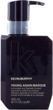 Kevin Murphy Young Again Masque 200ml (200 ml)