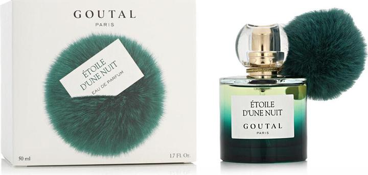 Produktbild Annick Goutal Étoile d' une nuit (Eau de Parfum, 50 ml)