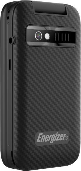 Produktbild Energizer E282SC (2.80", 2 Mpx, 4G)
