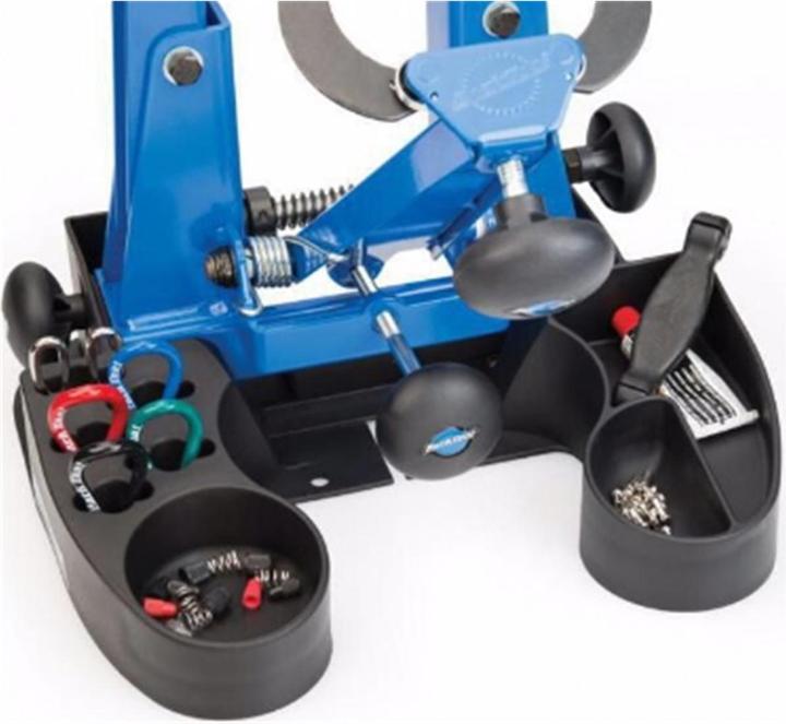 Produktbild Park Tool TSB-2.2