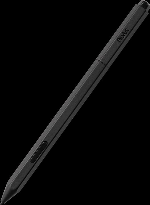 Produktbild ASUS WACOM EMR MPA01