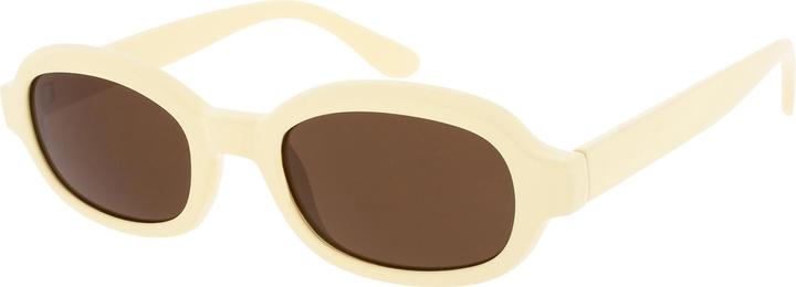 Produktbild Sunheroes Sonnenbrille HELLA