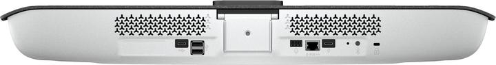 Immagine prodotto Poly Studio V12 USB Video Bar No Power Supply