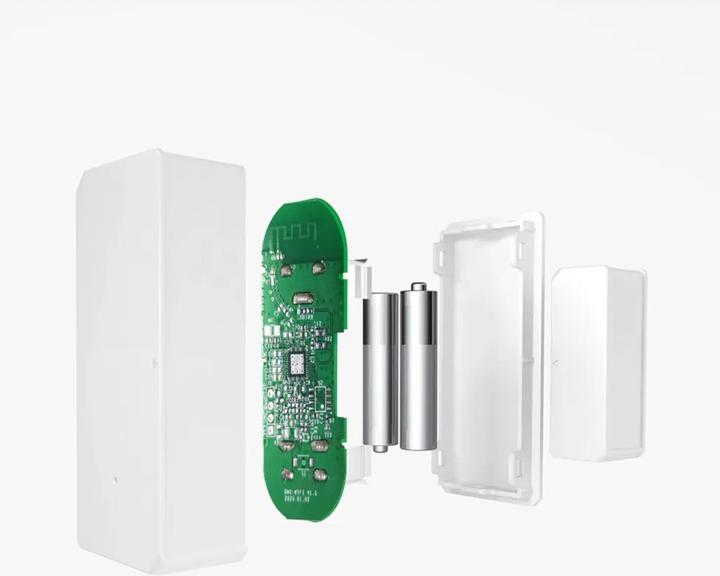Image du produit Sonoff DW2-Wi-Fi