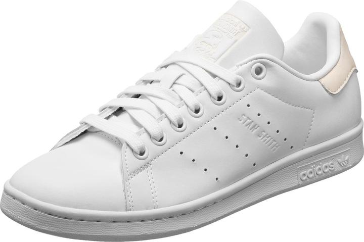 adidas Stan Smith Schuhe - 110237