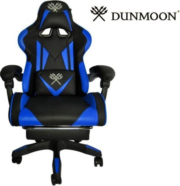 Immagine prodotto MT Malatec Sedia da gioco