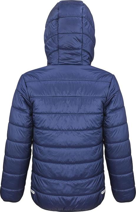 Image du produit Regatta UTRW5242 P (XXL)