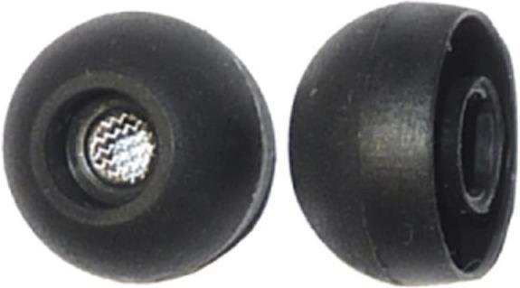 Produktbild Sennheiser Op - Ie 800 (IE 800)