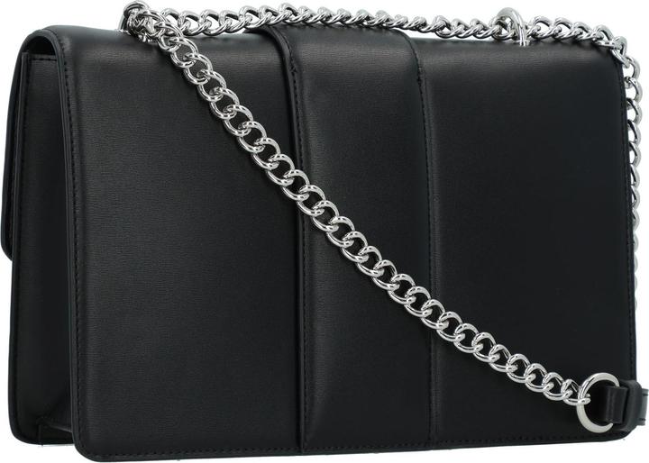 Produktbild Armani Exchange Jodie Umhängetasche 25 cm