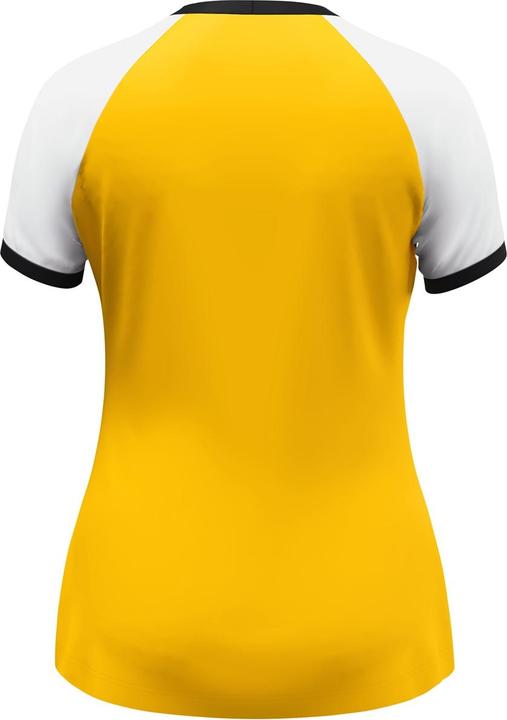 Produktbild JAKO Trikot Dynamic KA Damen (W38/L40)