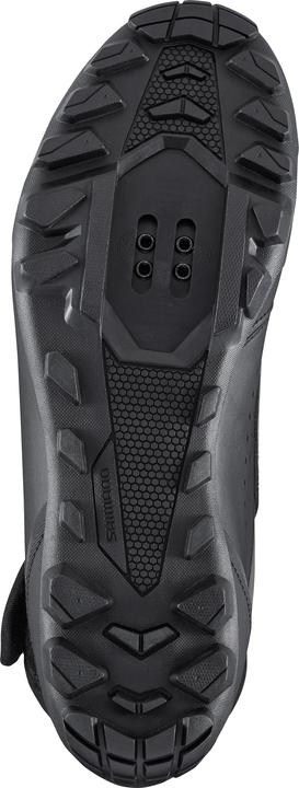 Actual product image Shimano Sh-Mw501 (44)