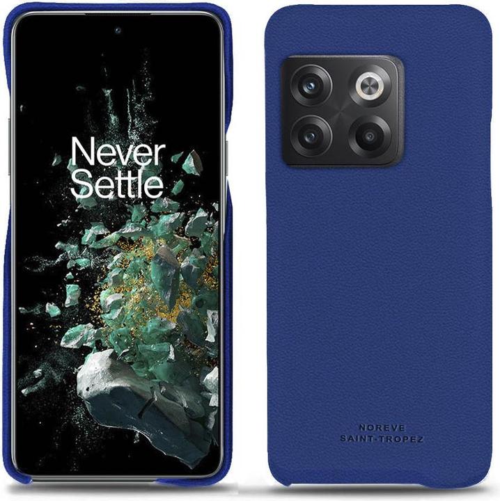 Produktbild Noreve Lederschutzhülle (OnePlus 10T)