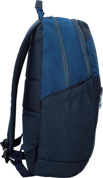 Produktbild Bench Leisure Rucksack 48 cm Laptopfach (17 l)