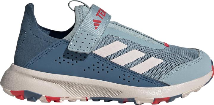 Immagine prodotto adidas Voyager 21 Slipon (34)
