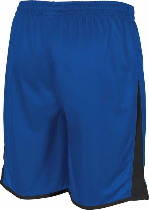 Image du produit Stanno Short Altius (116)