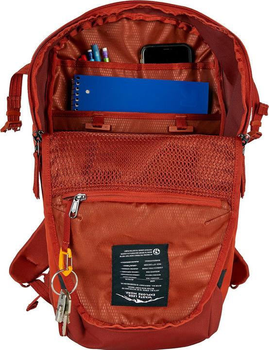 Immagine prodotto Eagle Creek Esplora lo zaino (26 l)