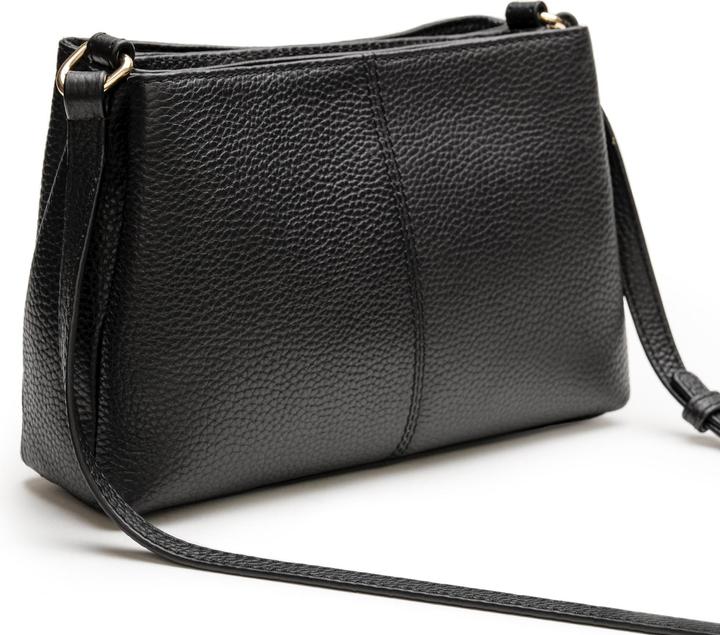 Immagine prodotto Lazarotti Bologna Borsa a tracolla in pelle 23 cm