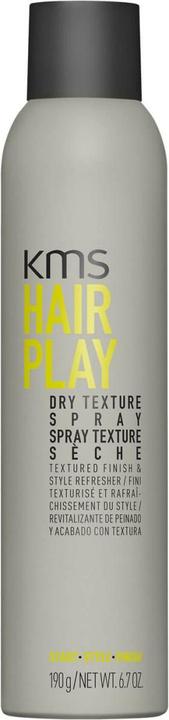 Image du produit KMS California Hair Play Texture sèche (250 ml)
