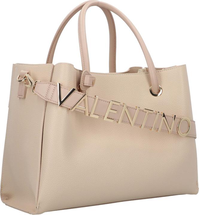 Produktbild Valentino Bags Handtasche Alexia Tote 802