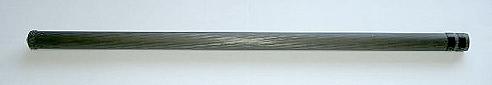 Actual product image Gitzo Tripod leg for G1325 (Leg)