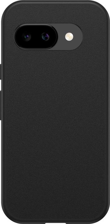 Productafbeelding OtterBox React (Google Pixel 9a)