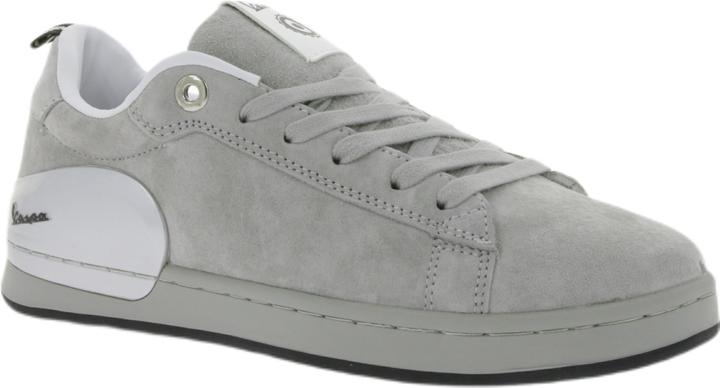 Produktbild Vespa Schuhe (37)