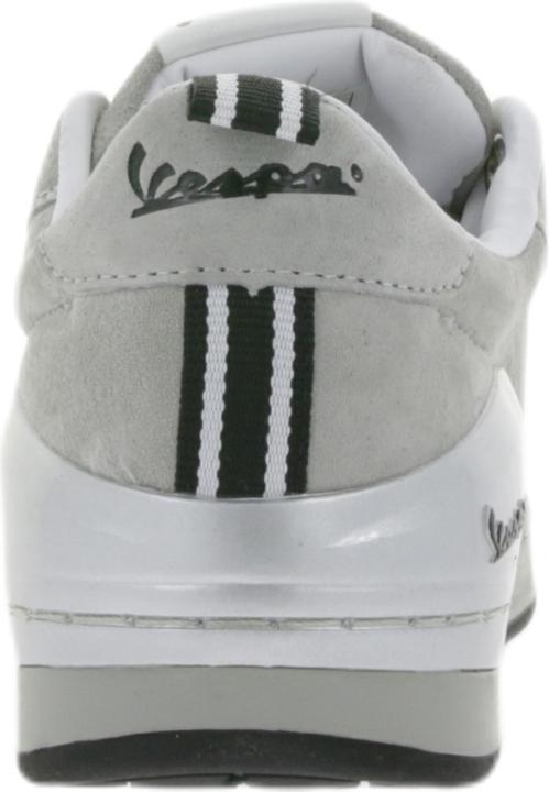 Produktbild Vespa Schuhe (37)