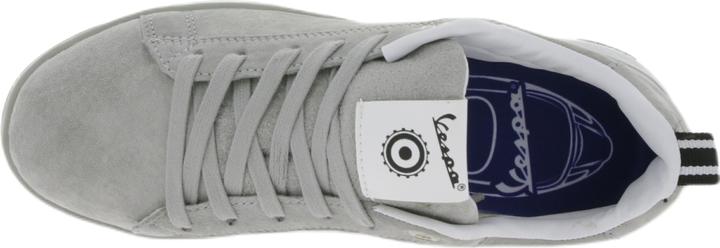 Produktbild Vespa Schuhe (37)