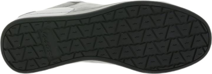 Produktbild Vespa Schuhe (37)