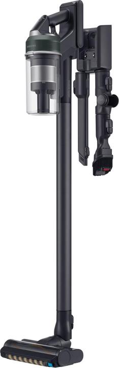 Produktbild Samsung VS20C85G2TN/WD Jet 85 PetPRO