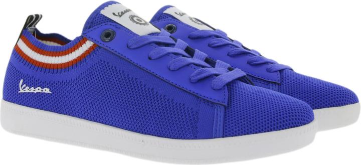 Produktbild Vespa Schuhe (43)