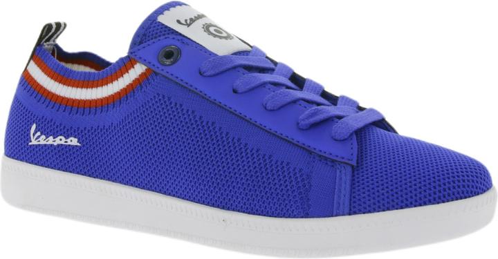 Produktbild Vespa Schuhe (43)