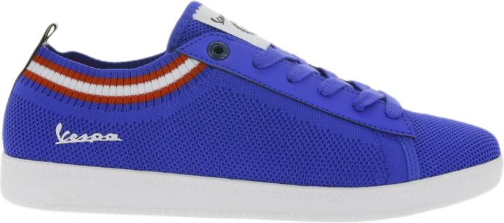 Produktbild Vespa Schuhe (43)