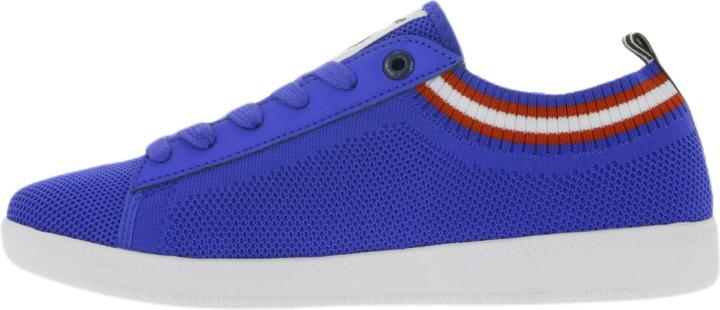 Produktbild Vespa Schuhe (43)