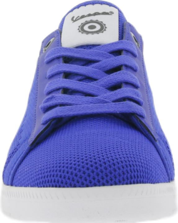 Produktbild Vespa Schuhe (43)