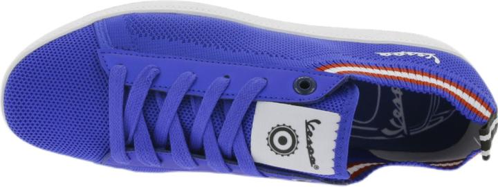 Produktbild Vespa Schuhe (43)