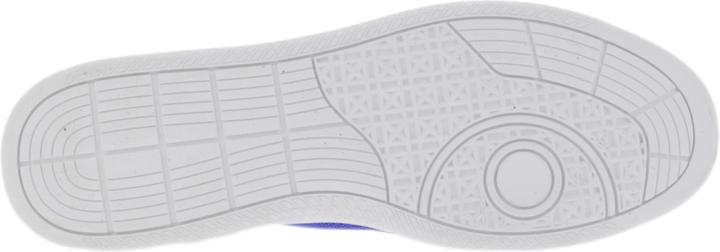 Produktbild Vespa Schuhe (43)