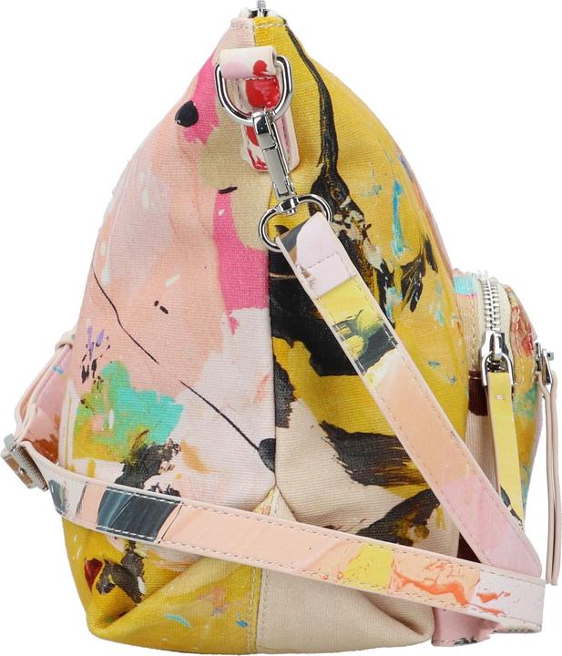 Actual product image Desigual Shoulder bag 30 cm