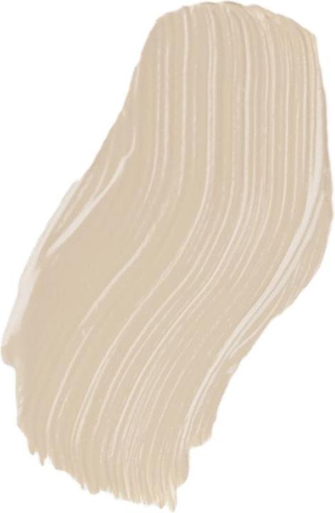 Actual product image Alix Avien MF02 (Ochre beige)
