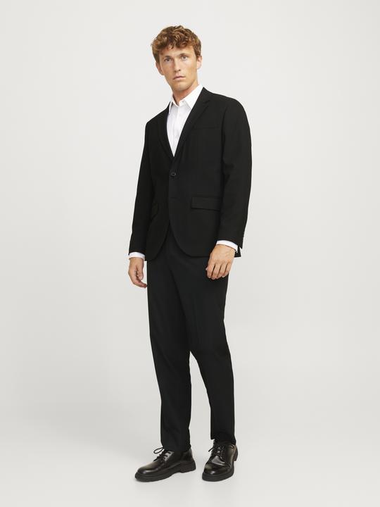 Image du produit Jack & Jones Jprbushwick Mathew Regular Suit (46)